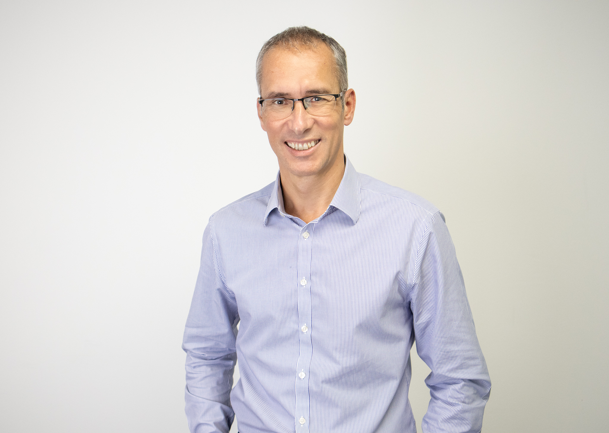 Jim Coupe Retirement