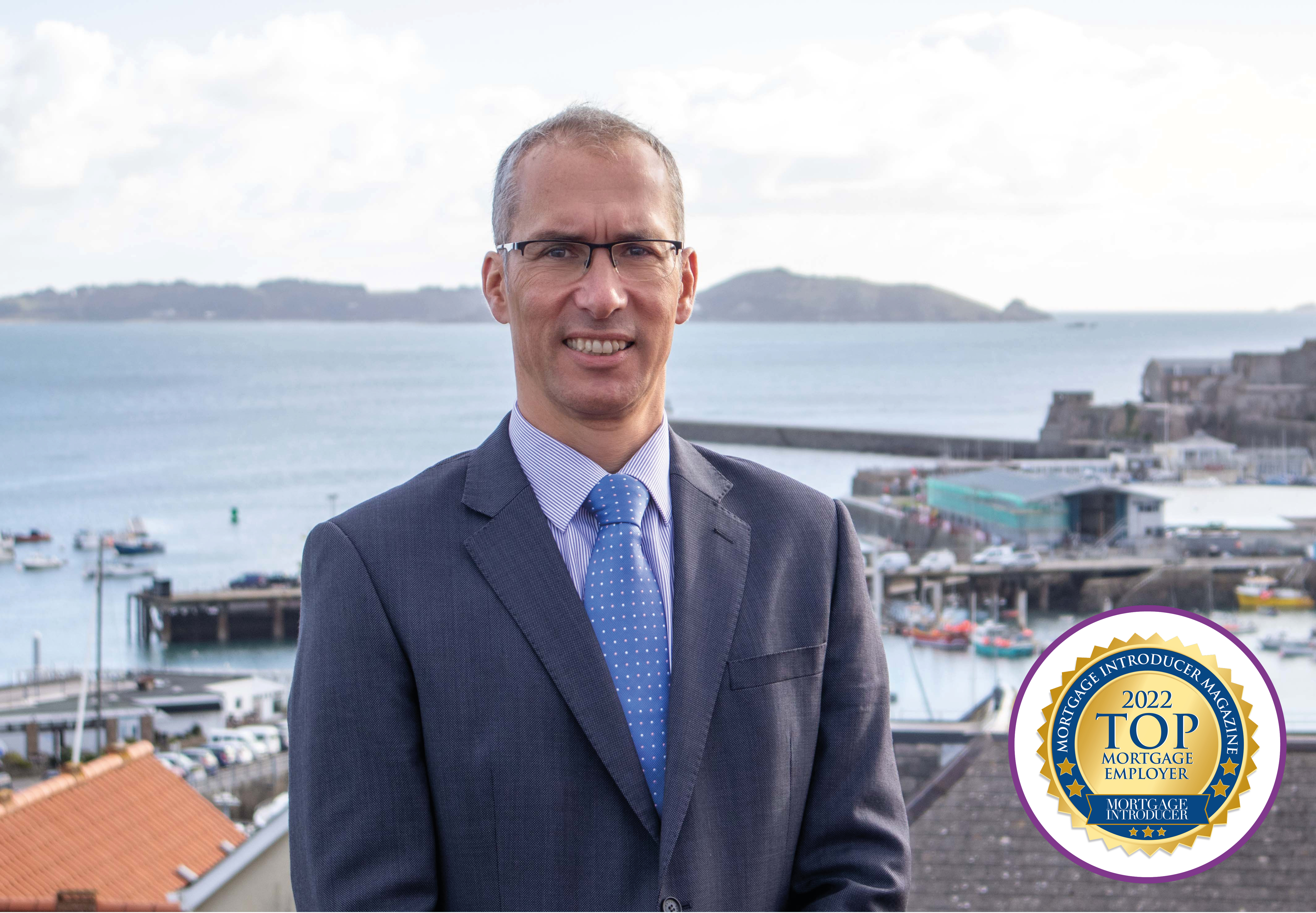 Jim Mortgage Introducer 2022 Logo 30.08.22