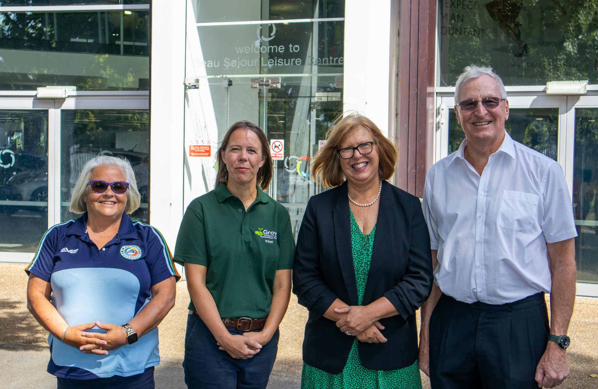 Swimarathonbeneficiaries2022 